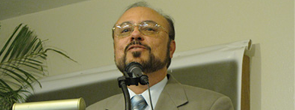 Jorge Rivera Santos